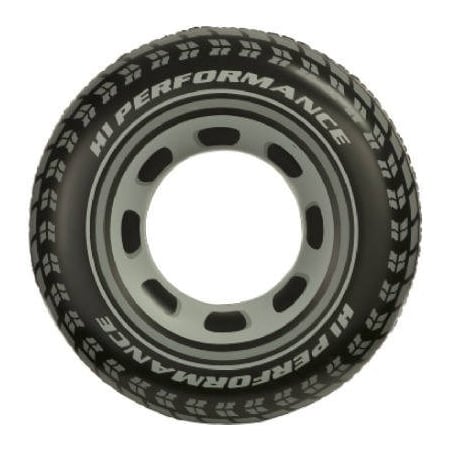 Intex Recreation 36 Giant Tire Tube 59252EP